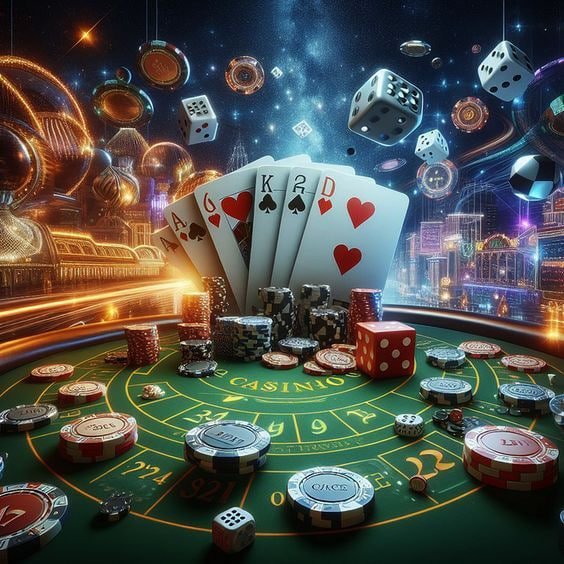 456bet0