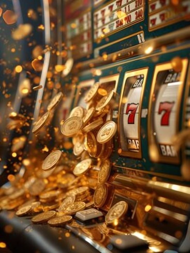 456bet0