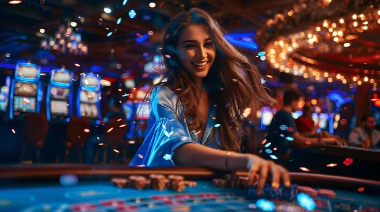 456bet0 456bet0