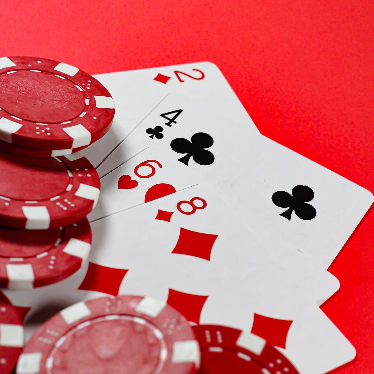 456bet0