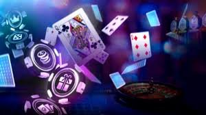 456bet0