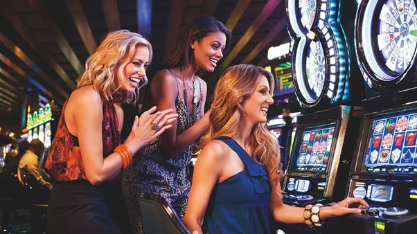 456bet0