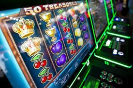 456bet0 456bet0