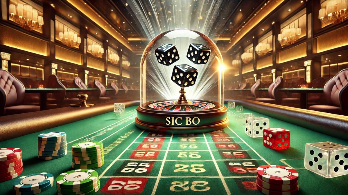 456bet0