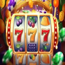 456bet0