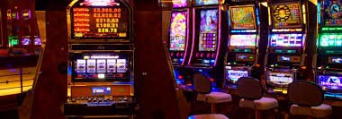 456bet0