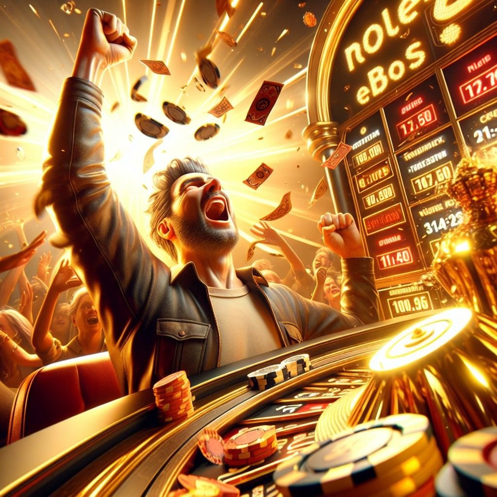 456bet0