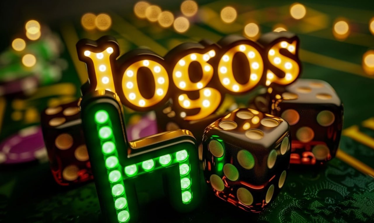 456bet0