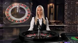 456bet0