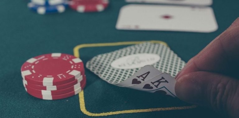 456bet0