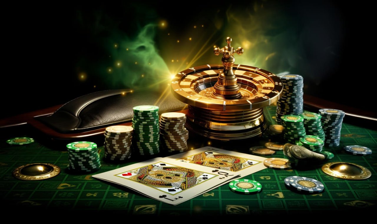 456bet0