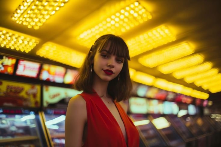 456bet0 456bet0