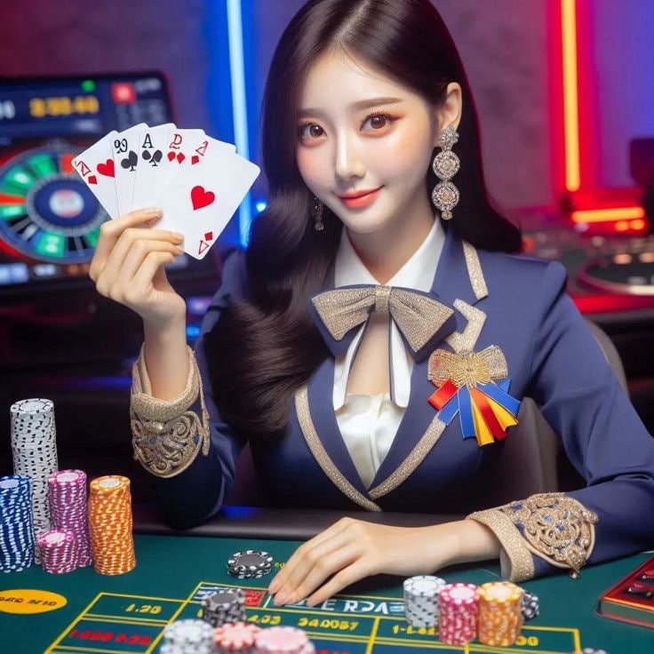 456bet0 456bet0