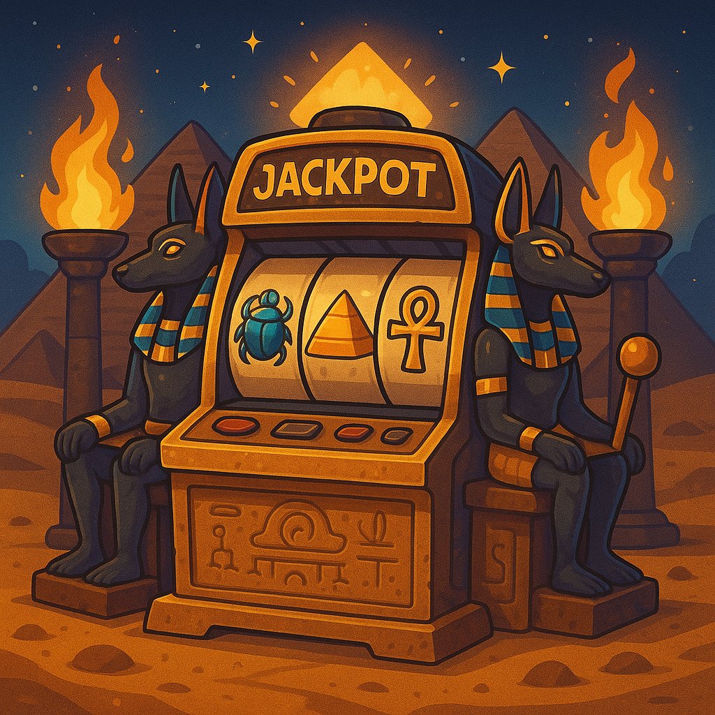 456bet0