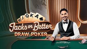 456bet0 456bet0