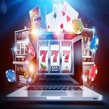 456bet0 456bet0