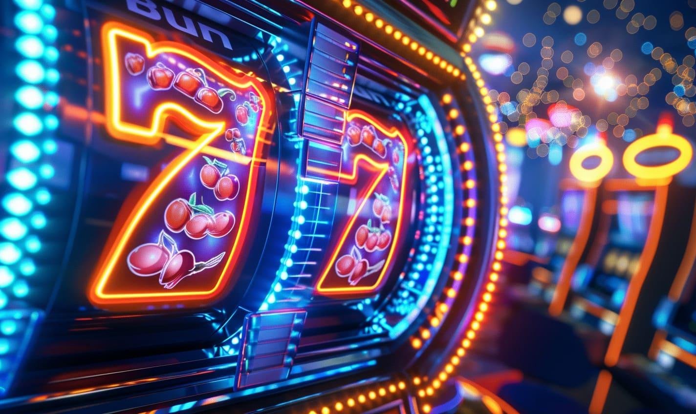 456bet0 456bet0