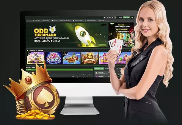456bet0 456bet0