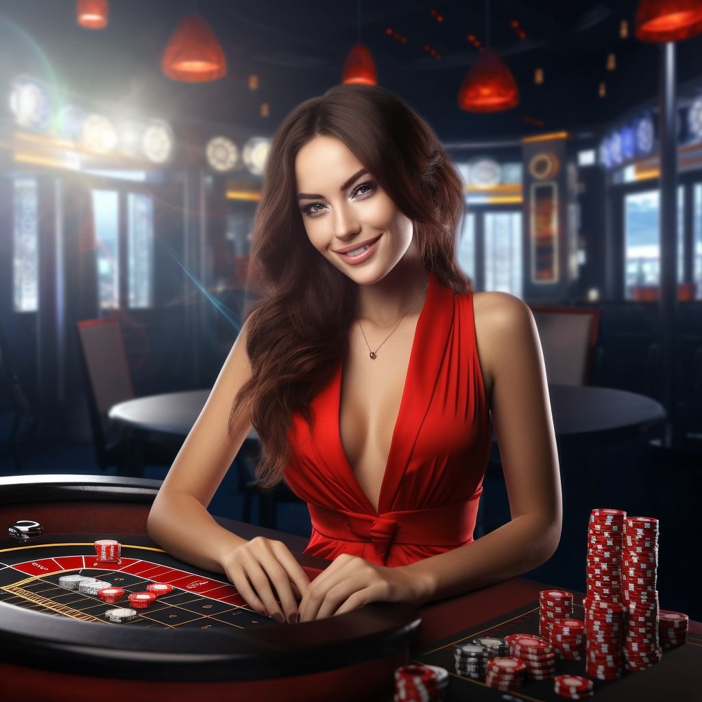 456bet0 456bet0