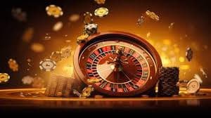 456bet0 456bet0