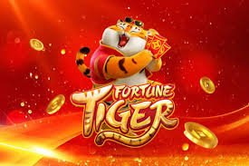 456bet0 456bet0