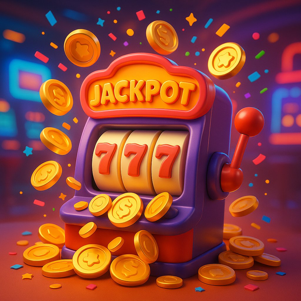 456bet0 456bet0