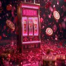 456bet0 456bet0