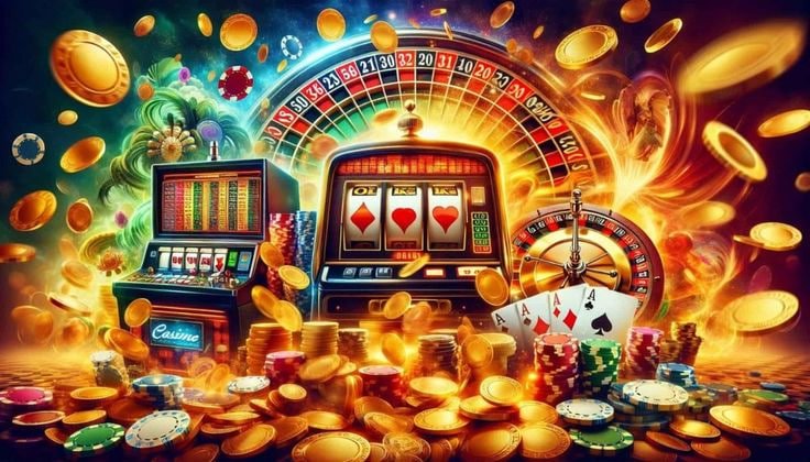 456bet0 456bet0