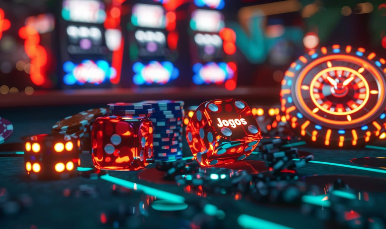 456bet0 456bet0