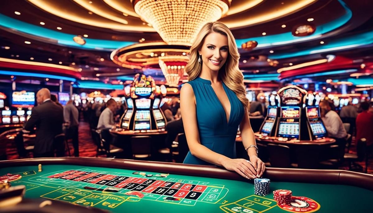 456bet0 456bet0