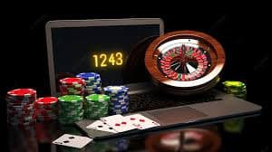 456bet0