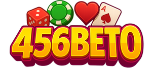 456bet0 Logo